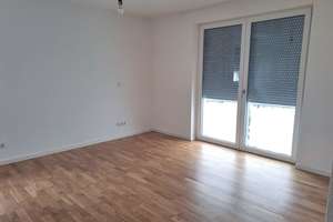 Moderne 4-Zimmer-Wohnung mit hochwertiger Ausstattung in Waldenbuch – Die vollständige Adresse der Immobilie erhältst du vom Anbieter., 71111 Waldenbuch – Vorschaubild 5