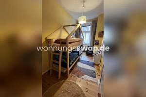 Wohnungstausch: Oldenburger Straße 27 – Oldenburger Straße 27, 10000 Moabit, Berlin – Vorschaubild 5