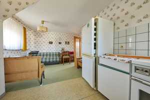 Freistehendes Haus  (ca. 131 m²) mit Garten, Garage, 2 Einheiten – Heilbronn (Kreis) – Vorschaubild 24