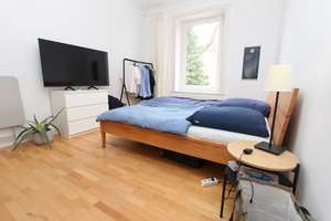 Property thumbnail 10