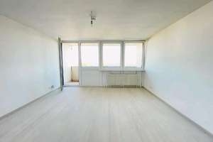 1,5-Zimmer-Apartment* modernes Bad* begehbare Dusche – Die vollständige Adresse der Immobilie erhältst du vom Anbieter., 85055 Nordost, Ingolstadt – Vorschaubild 5