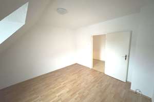 Sanierte 2,5 Zimmer Wohnung in Gelsenkirchen Horst – Rüttgergasse 3, 45899 Horst, Gelsenkirchen – Vorschaubild 11