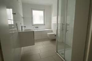 Helle City-Wohnung mit Aufzug und Fußbodenheizung – Schwanenwall 22, 44135 City, Dortmund – Vorschaubild 10
