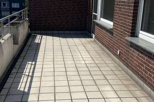 3-Zimmer-Wohnung in Duisburg-Hochheide – Die vollständige Adresse der Immobilie erhältst du vom Anbieter., 47198 Hochheide, Duisburg – Vorschaubild 2