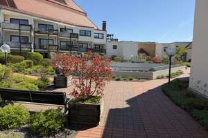 Über den Dächern von Konstanz Petershausen – Zähringerplatz 7, 78467 Petershausen West, Konstanz – Vorschaubild 4