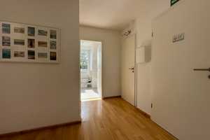 Haus mit 2 Wohnungen in ruhiger Lage mit schöner Aussicht. Preis VHB – Nordfriesland (Kreis) – Vorschaubild 36