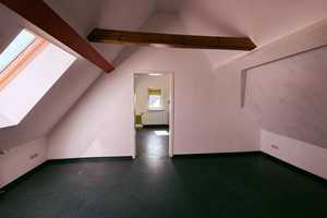 Zweifamilienhaus in Windecken – modernisiert & vielseitig nutzbar – Main-Kinzig-Kreis – Vorschaubild 36
