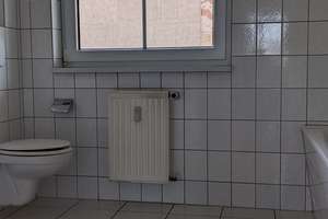Renovierte Wohnung mit Balkon und Stellplatz – 39106 Alte Neustadt, Magdeburg – Vorschaubild 4