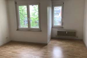 Nette Nachbarn gesucht: modernisierte 3-Zimmer in Neureuth – Bärenweg 36, 76149 Neureut, Karlsruhe – Vorschaubild 3