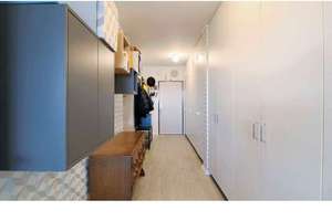 3-Zimmer-Wohnung mit Blick über Mönchengladbach – Die vollständige Adresse der Immobilie erhältst du vom Anbieter., 41239 Schrievers, Mönchengladbach – Vorschaubild 11
