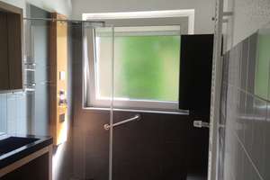 2-Zimmer-Wohnung mit Balkon in Remscheid – Die vollständige Adresse der Immobilie erhältst du vom Anbieter., 42857 Reinshagen, Remscheid – Vorschaubild 9
