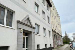 Attraktive Anlageimmobilie in Halle – 100 % finanzierbar & kein Eigenkapital! – 6110 Südliche Innenstadt, Halle (Saale) – Vorschaubild 3