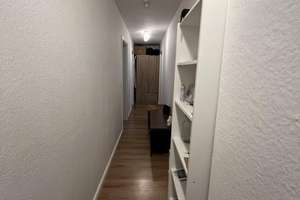 4-Raum-Wohnung im Herzen von Sudenburg – Langer Weg 61, 39112 Sudenburg, Magdeburg – Vorschaubild 12
