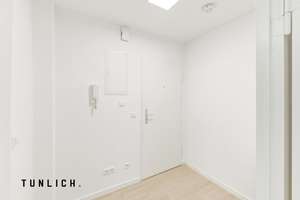 Sanierte 1-Zimmer-Wohnung mit Balkon – Die vollständige Adresse der Immobilie erhältst du vom Anbieter., 70372 Kurpark, Stuttgart – Vorschaubild 16