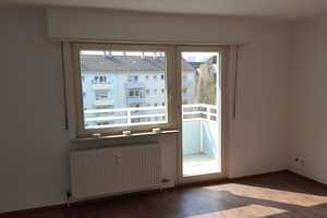 Zum 01.10.2025 steht eine gut geschnittene 2-Zimmer-Küche-Bad-Wohnung im 4. OG zu – Nebenius 12, 68167 Mannheim – Vorschaubild 18
