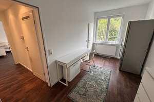 Sanierte Balkonwohnung in Köln-Zollstock! – Die vollständige Adresse der Immobilie erhältst du vom Anbieter., 50969 Zollstock, Köln – Vorschaubild 9