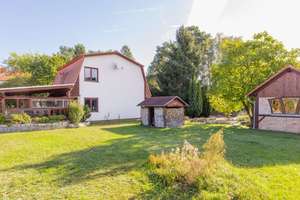 Property thumbnail 13