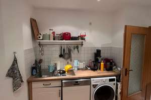 Maisonette in Essen-Frohnhausen – Liebigstraße 9, 45145 Frohnhausen, Essen – Vorschaubild 14