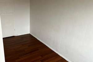 Sonnige 3-Zimmer-Wohnung in Berlin-Hohenschönhausen – Vincent-van-Gogh-Straße 15, 13057 Neu-Hohenschönhausen, Berlin – Vorschaubild 10