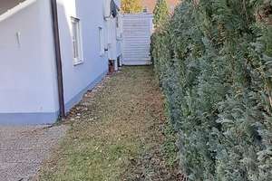 2 bezugsfreie 3 Zimmer Wohnungen im Paket mit EBK und Kachelofen,  München Denning! – Die vollständige Adresse der Immobilie erhältst du vom Anbieter., 81929 Englschalking, München – Vorschaubild 31