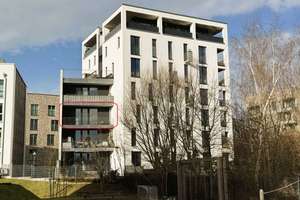 Property thumbnail 10