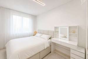 IHR NEUES KAPITEL BEGINNT HIER 🏡 Gut geschnittene 3-Zimmer-Wohnung in beliebter Lage von Mainz! – Die vollständige Adresse der Immobilie erhältst du vom Anbieter., 55128 Bretzenheim, Mainz – Vorschaubild 3