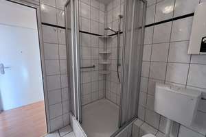 Zentral gelegen, dennoch ruhig und komfortabel – Ihr neues Zuhause in Essen-Borbeck. – Die vollständige Adresse der Immobilie erhältst du vom Anbieter., 45355 Borbeck-Mitte, Essen – Vorschaubild 5