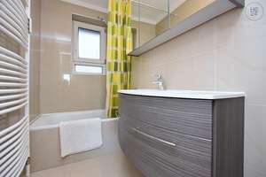 Property thumbnail 17