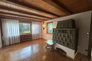 Das besondere Haus mit Charme, speziell für Gartenliebhaber – Finkenweg 50, 72160 Horb am Neckar – Vorschaubild 6