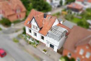 Viel Platz und Potenzial: Ihr Traumhaus in Barsinghausen – Hannover (Kreis) – Vorschaubild 13