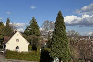 Property thumbnail 22