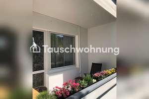 Tauschwohnung: 105 m² Wohnung in Stadtbezirk 1, Düsseldorf – Die vollständige Adresse der Immobilie erhältst du vom Anbieter., 40477 Golzheim, Düsseldorf – Vorschaubild 10
