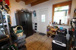 Schönes Wohnen in Hockenheim: 187m² mit Garten, Garage u. Carport uvm. – Die vollständige Adresse der Immobilie erhältst du vom Anbieter., 68766 Hockenheim – Vorschaubild 44