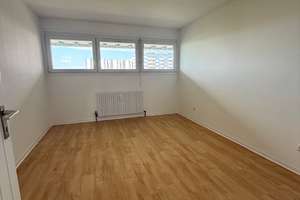 3-Zimmer-Wohnung in Stuttgart-Freiberg – Wallensteinstraße 25, 70437 Freiberg, Stuttgart – Vorschaubild 8
