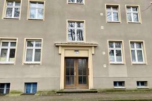 KLEIN, ABER FEIN - RUHIG & DENNOCH MITTENDRIN -  NÄHE U-BAHN WEBERWIESE – Gubener Str. 13a cc, 10243 Friedrichshain, Berlin – Vorschaubild 9