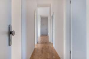 Bezugsfertige Dachgeschosswohnung mit Terrasse - Erstbezug! Termin sichern unter 0172-326 11 93 – Die vollständige Adresse der Immobilie erhältst du vom Anbieter., 10247 Friedrichshain, Berlin – Vorschaubild 5