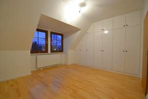 Schöne Wohnung mit Mittelreihenhauscharakter - Wohnen in bester Lage von Bramfeld – Die vollständige Adresse der Immobilie erhältst du vom Anbieter., 22179 Bramfeld, Hamburg – Vorschaubild 6