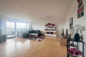 Property thumbnail 3