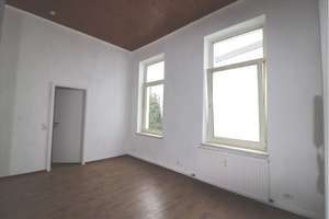 *1 Zimmer mit Flair, 1. Etage* in Krefeld, Hardenbergstr. – Die vollständige Adresse der Immobilie erhältst du vom Anbieter., 47799 Cracau, Krefeld – Vorschaubild 3