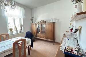 historische Villa in beliebter Lage – Die vollständige Adresse der Immobilie erhältst du vom Anbieter., 18211 Nienhagen – Vorschaubild 9