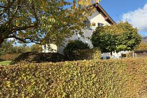 Traumhaftes Familienhaus für Wohnen, Arbeit und Freizeit mit 6,5 Zimmern in Volkmarsen – Die vollständige Adresse der Immobilie erhältst du vom Anbieter., 34471 Volkmarsen – Vorschaubild 7