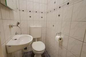 3,5-ZIMMER-WOHNUNG in ruhiger Lage von Stuttgart-Birkach | SOFORT FREI – Die vollständige Adresse der Immobilie erhältst du vom Anbieter., 70599 Birkach-Süd, Stuttgart – Vorschaubild 17