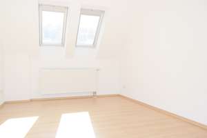 Lichtdurchflutete 4-Zi.-Wohnung in begehrter Lage – 70182 Dobel, Stuttgart – Vorschaubild 14