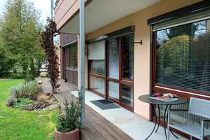2 - 3 FMH in Göggingen – Die vollständige Adresse der Immobilie erhältst du vom Anbieter., 86199 Göggingen-Süd, Augsburg – Vorschaubild 4