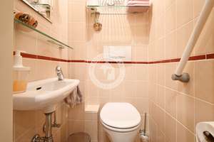 Property thumbnail 18