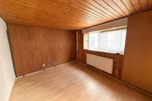 Wohnen im Fischerviertel – Geschichte „erleben“ – Fischergasse 26, 89073 Ulm – Vorschaubild 7