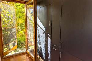 Exklusives Landhaus mit parkartigem Grundstück!
Diese Immobilie verdient Ihre Aufmerksamkeit! – Die vollständige Adresse der Immobilie erhältst du vom Anbieter., 73565 Spraitbach – Vorschaubild 7