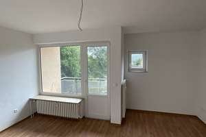 3-Zimmer-Wohnung in Siegen Wenscht