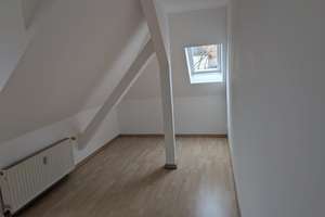 3-Zimmer Wohnung in Leipzig-Wiederitzsch mit 95 m² Wohnfläche – Karl-Marx-Straße 17, 4158 Wiederitzsch, Leipzig – Vorschaubild 7