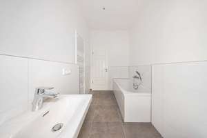 Großzügige 5-Zimmer-Wohnung mit Balkon & moderner Ausstattung – Ihr Familienglück in Leipzig – Die vollständige Adresse der Immobilie erhältst du vom Anbieter., 4109 Zentrum-West, Leipzig – Vorschaubild 5